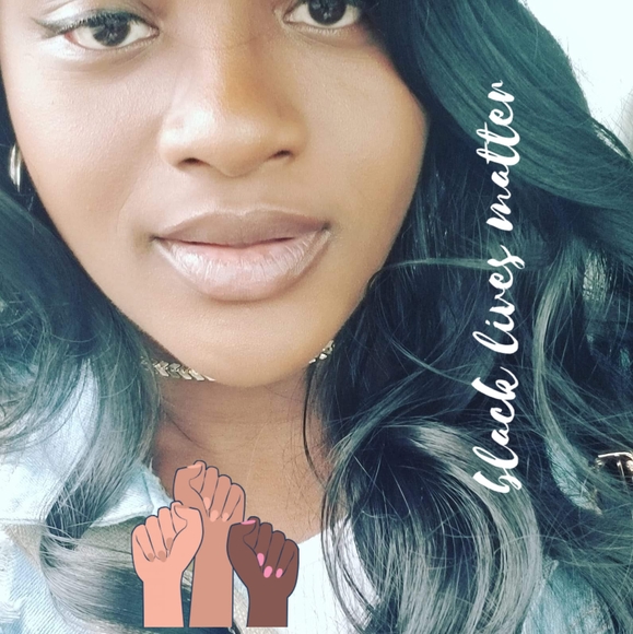 iamjuanaperez